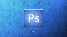 Adobe Photoshop下载,PhotoShop破解版,PhotoShop手机版下载