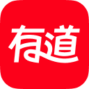 网易有道翻译电脑版(桌面翻译软件)v11.1 免费版