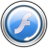 Flash to HTML5 Converter破解版(flash转html5转换器)v5.4免费版