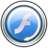 Flash to HTML5 Converter(flash转html5转换器) 5.5