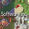 Software Inc.软件公司修改器 +3 免费Wemod版
