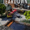 Teardown拆迁修改器 +5 免费Wemod版