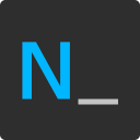 NxShell(终端仿真器)v1.6.2 免费版