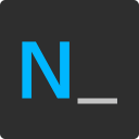 NxShell下载-NxShell(终端仿真器)v1.9.3中文免费版