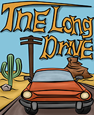 长途旅行修改器下载-The Long Drive修改器 +9 免费版