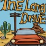 长途旅行修改器下载-The Long Drive修改器 +9 免费版
