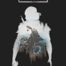 往日不再修改器下载-Days Gone修改器 +27 免费版