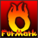 FurMark(GPU显卡测试) 2.7