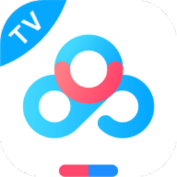 百度网盘TV版 1.21.1