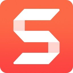 TechSmith Snagit(屏幕捕捉工具)v2022.1免费版