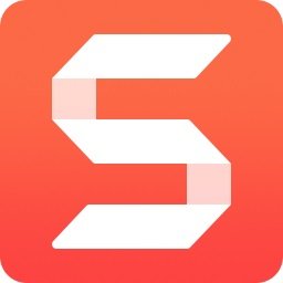 TechSmith Snagit(屏幕捕捉工具) 24.3.2.5719