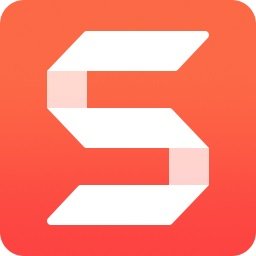 Snagit破解版下载-TechSmith Snagit(屏幕捕获工具)v2024.1.1.1964免费版