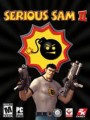 英雄萨姆2游戏下载-《英雄萨姆2》免安装中文版