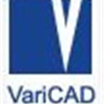 VariCAD(精密绘图软件)v1.03免费版