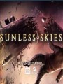 Sunless Skies无光之空修改器 +6 免费Wemod版
