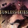 Sunless Skies无光之空修改器 +6 免费Wemod版