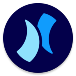 Niagara Launcher(桌面启动器) 1.12.3