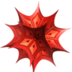 Mathematica(科学计算软件)v13.3.1免费版