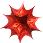 Wolfram Mathematica(科学计算软件) 14.2