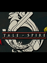 《TaleSpire》免安装中文版