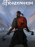 Frozenheim下载-《Frozenheim》中文版
