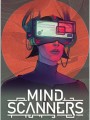 精神检验师游戏下载-《精神检验师Mind Scanners》中文版
