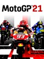 世界摩托大奖赛21破解版下载-《世界摩托大奖赛21》免安装中文版