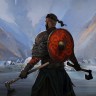 Frozenheim下载-《Frozenheim》中文版