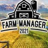 Farm Manager 2021 农场经理2021修改器 +8 Wemod