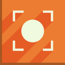 Icecream Screen Recorder(屏幕录像软件) 7.43