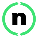 Nero BackItUp(数据备份)v25.5.2100免费版