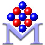 CrystalMaker(晶体结构软件) 11.5.0.300