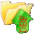 DBF Converter(dbf文件转换器) 7.47