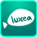 Luxea Video Editor(视频编辑软件)v7.1.3免费版