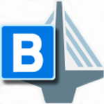 CSI Bridge Advanced(桥梁建模软件) 26.2.0.3099