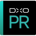 DxO PureRAW(RAW增强插件)v2.2.0.1 免费版