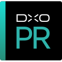 DxO PureRAW(RAW增强插件) 4.9.0.63