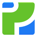 Passware Kit Forensic(密码恢复软件)v2021.1中文