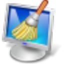 Ace Utilities(系统优化工具) v6.8.0.304