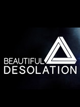 美丽废墟游戏下载-《丽废墟BEAUTIFUL DESOLATION》中文版