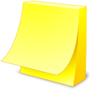 Stickies(桌面便签软件)v10.2a汉化版