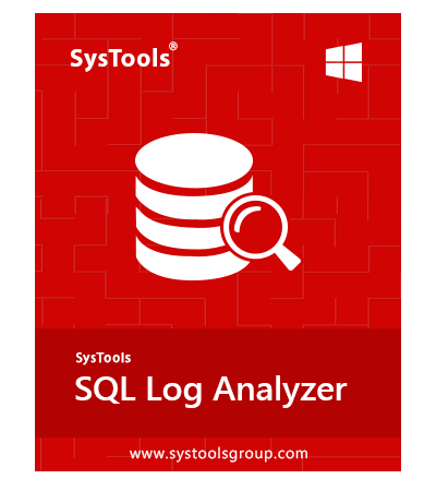 SQL Log Analyzer(数据库分析软件)v8.1免费版