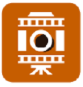 PhotoGlory(老照片修复软件) 6.0