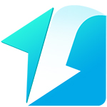 Syncios Data Transfer(ios数据传输工具) 3.5