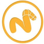 download The Foundry MODO 16.1v6 download The Foundry MODO 16.1v6