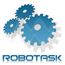RoboTask(虚拟封装软件) 10.2.2