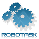 RoboTask(虚拟封装软件)v9.7.0.1128免费版