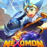 Nexomon灭绝修改器下载-Nexomon灭绝修改器 +8 免费版