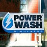 PowerWash Simulator冲就完事模拟器修改器 +6 3DM