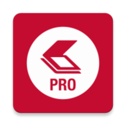 ABBYY FineScanner Pro(OCR识别软件)v7.1.0.3 安卓解锁版